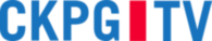 CKPG TV