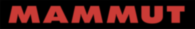 Mammut