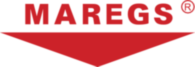 Maregs