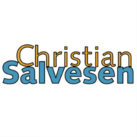 Christian Salvesen