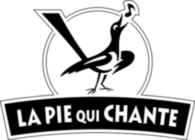 La Pie Qui Chante