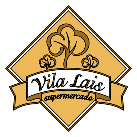 Supermercado Vila Lais