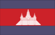 Cambodia