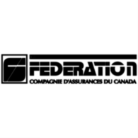 Federation