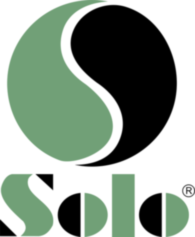 Solo