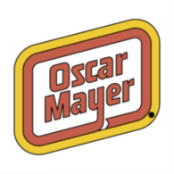 Oscar Mayer