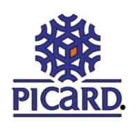 Picard