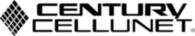 Century Cellunet