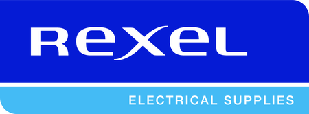 Rexel