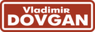 Vladimir Dovgan