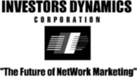 Investors Dynamics Corporation