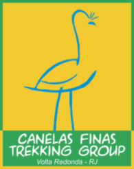 Canelas Finas Trekking Group