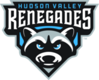 Hudson Valley Renegades