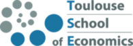 Toulouse School Of Economics