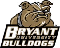 Bryant Bulldogs