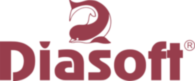 Diasoft