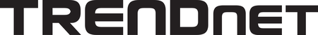 Trendnet