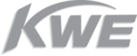 KWE