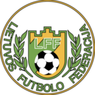 Lithuanian Football Federation