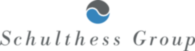 Schulthess Group