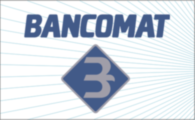 Bancomat