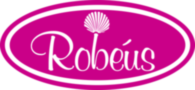 Robeus