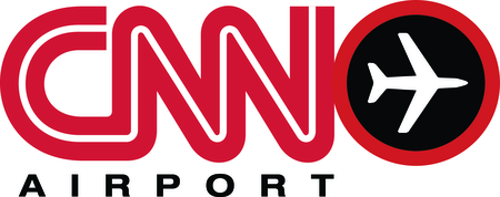 Cnn Airport