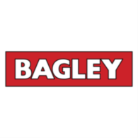 Bagley