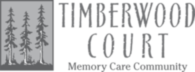 Timberwood Court