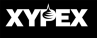 Xypex