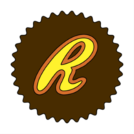 Reese's