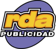 Rda Publicidad