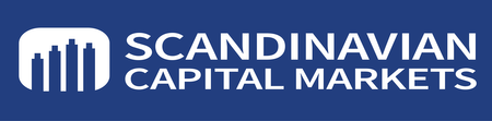 Scandinavian Capital Markets