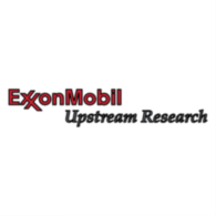 Exxonmobil Upstream Research
