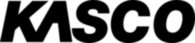 Kasco