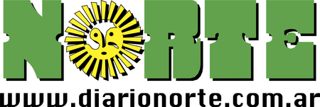 Diario Norte