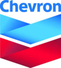 Chevron