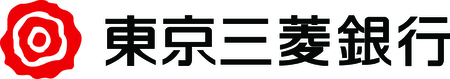 Bank Of Tokyo Mitsubishi