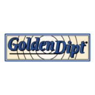 Golden Dipt