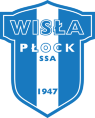 Wisla Plock