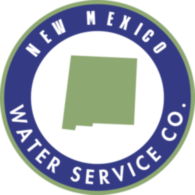 New Mexico Water Service