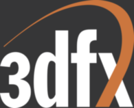 3dfx