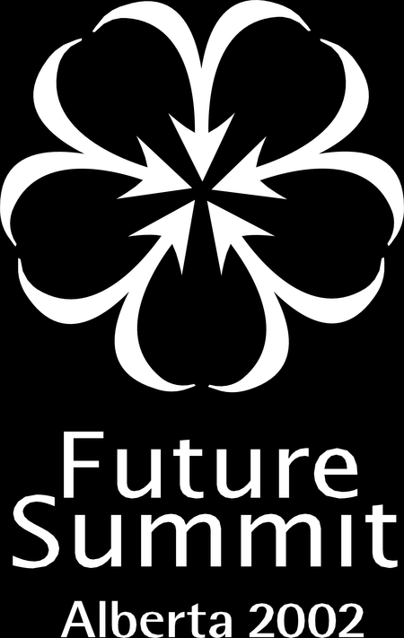 Future Summit
