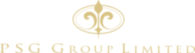 Psg Group Limited
