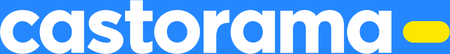 Castorama
