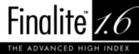 Finalite