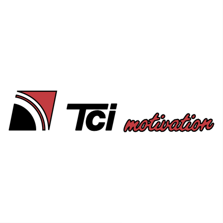 Tci Motivation
