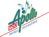 Apollo Radio