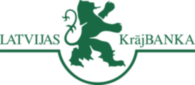 Latvijas Kraj Banka