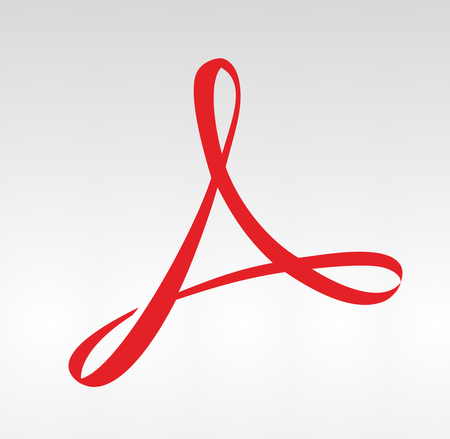 Acrobat Pro CC